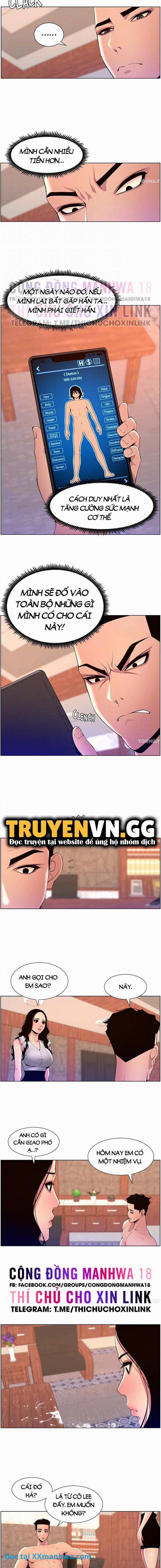 Ứng dụng thần vương 78 trang 6