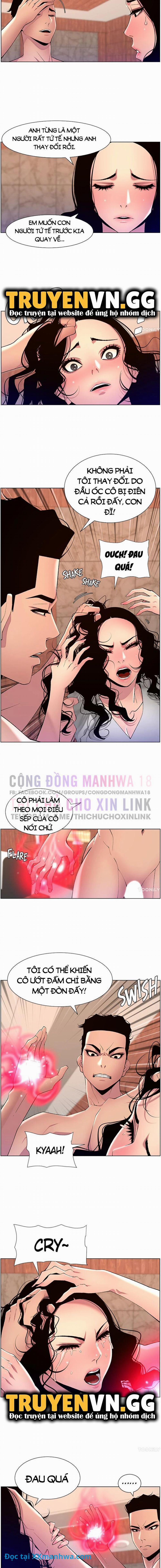 Ứng dụng thần vương 78 trang 8