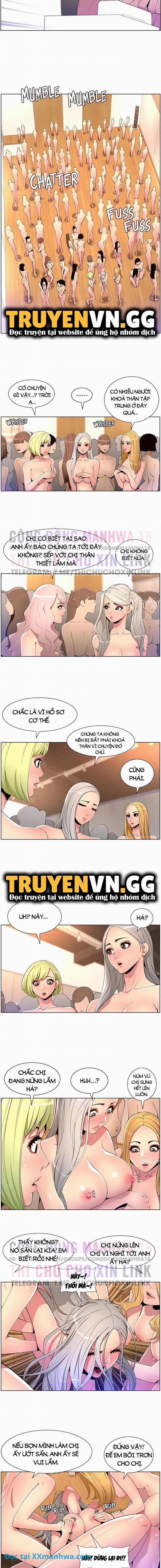 Ứng dụng thần vương 79 trang 1