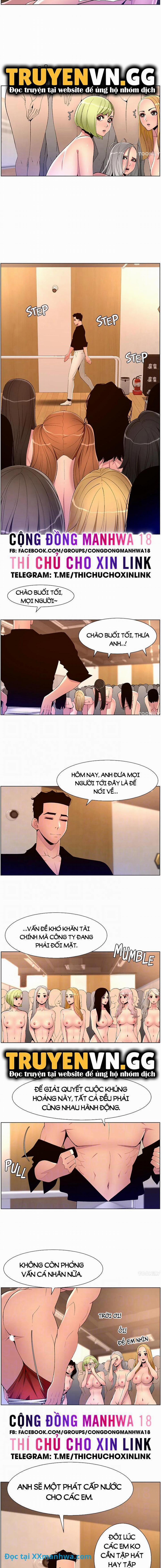 Ứng dụng thần vương 79 trang 2