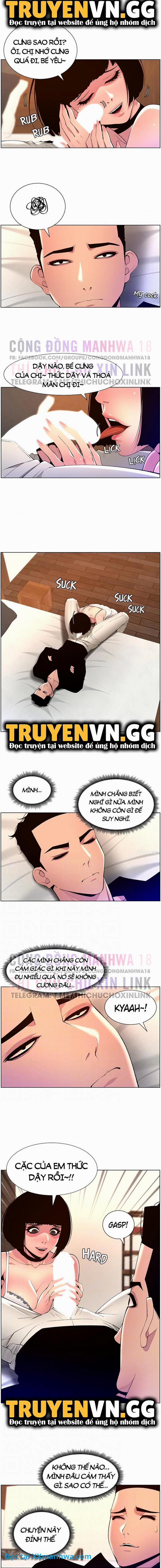 Ứng dụng thần vương 79 trang 8