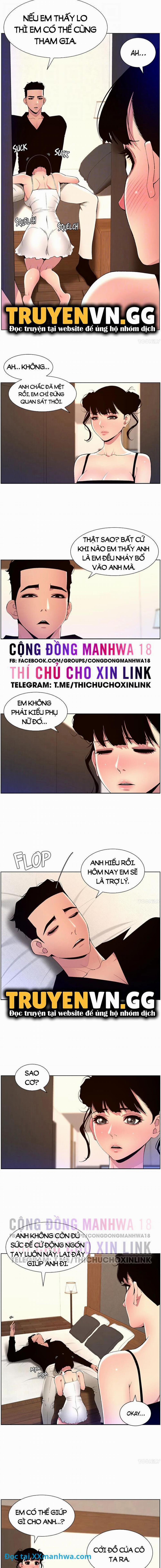 Ứng dụng thần vương 80 trang 1