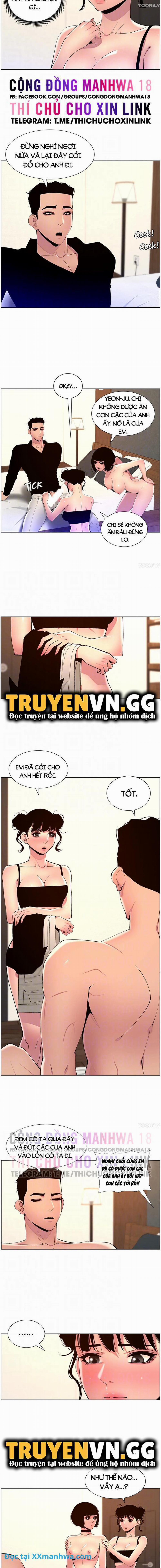 Ứng dụng thần vương 80 trang 3