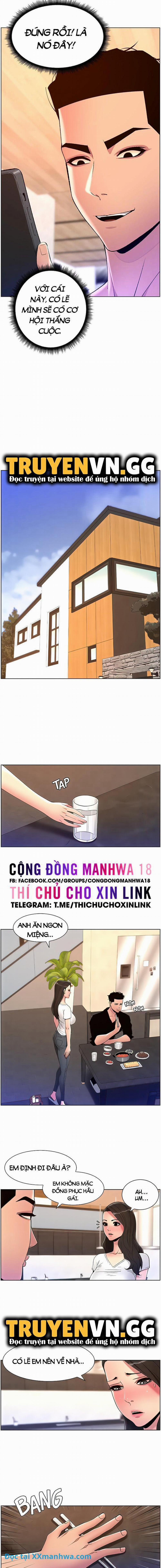 Ứng dụng thần vương 81 trang 1