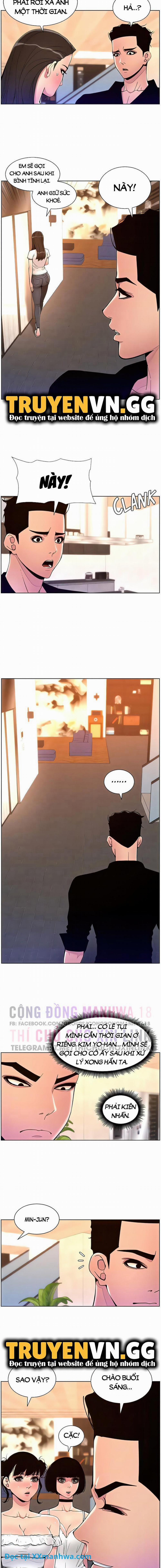 Ứng dụng thần vương 81 trang 4