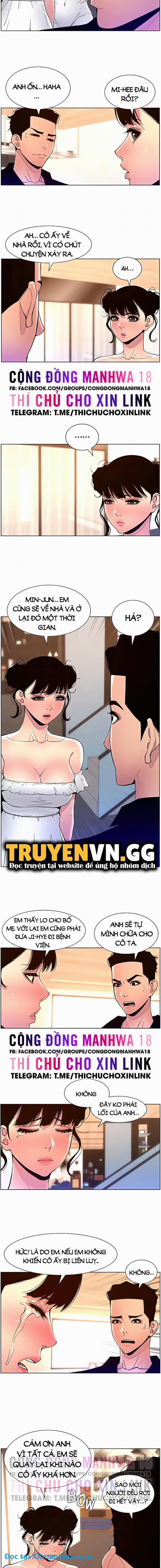 Ứng dụng thần vương 81 trang 5