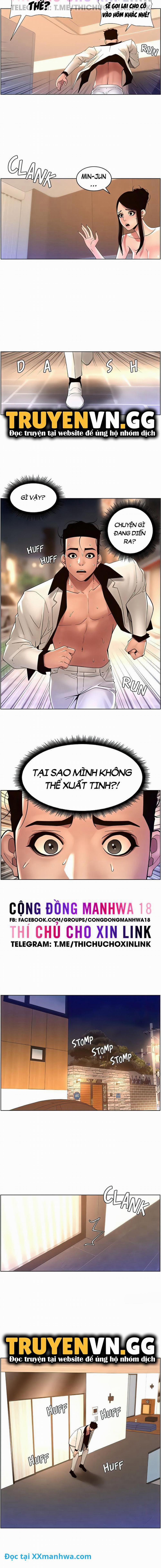 Ứng dụng thần vương 83 trang 8