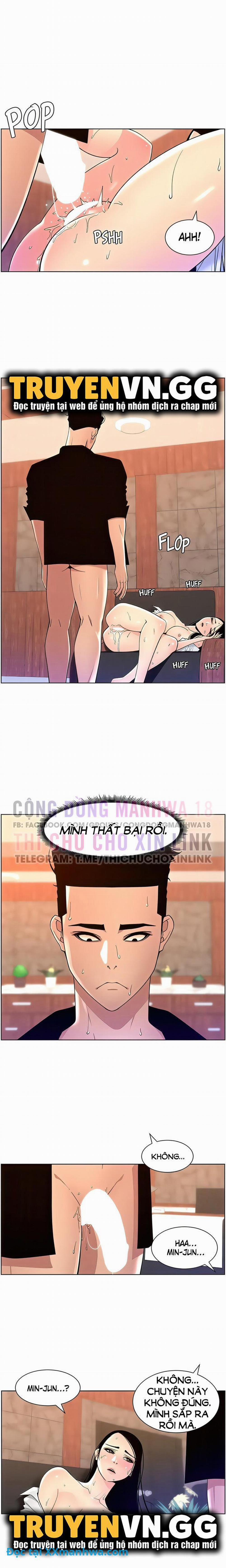 Ứng dụng thần vương 84 trang 12