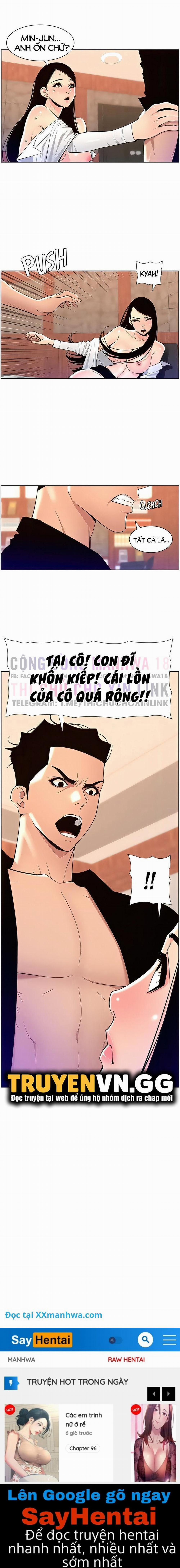 Ứng dụng thần vương 84 trang 13