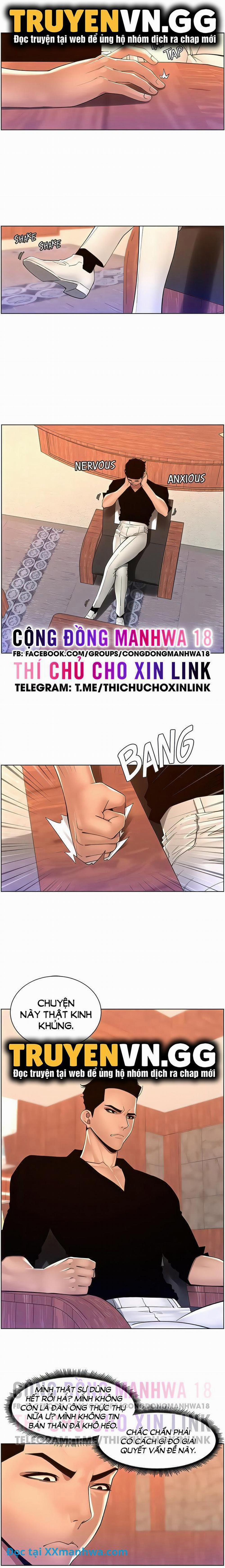 Ứng dụng thần vương 84 trang 2