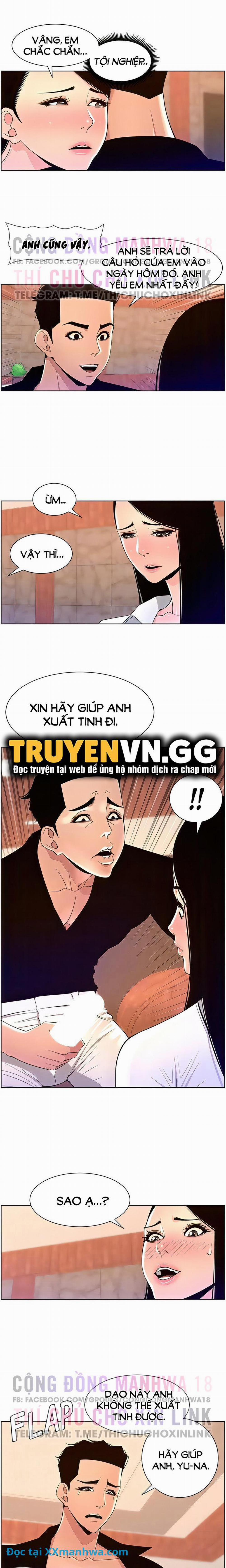 Ứng dụng thần vương 84 trang 5