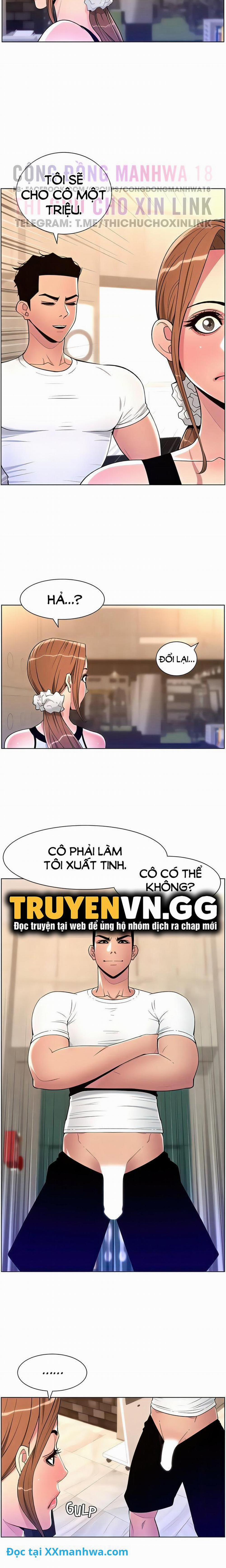 Ứng dụng thần vương 85 trang 11