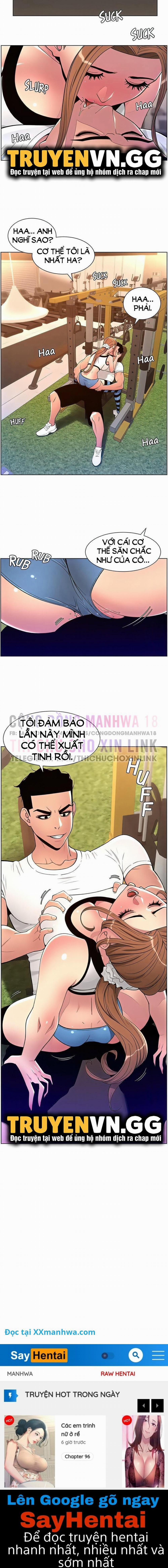 Ứng dụng thần vương 85 trang 13