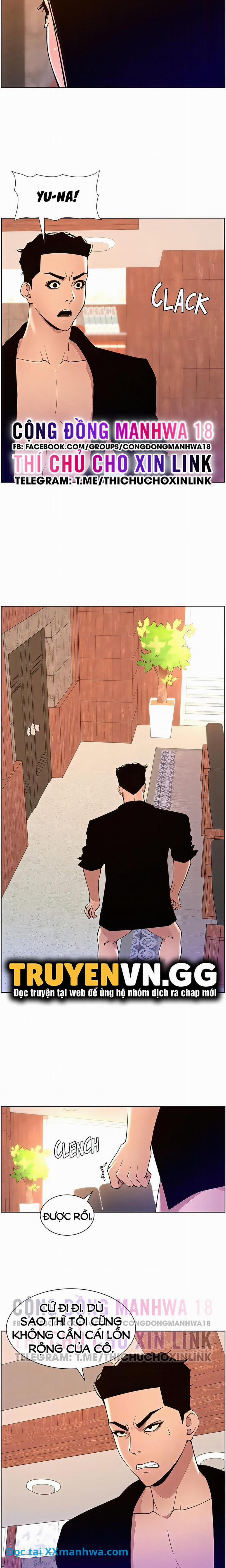 Ứng dụng thần vương 85 trang 4