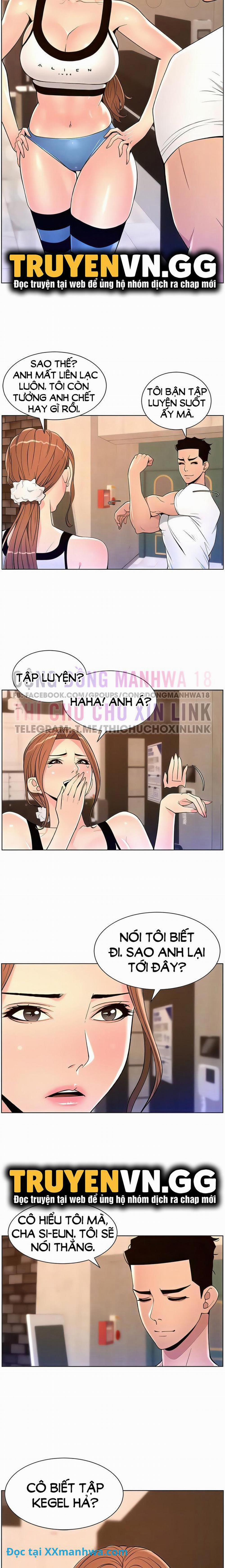 Ứng dụng thần vương 85 trang 7