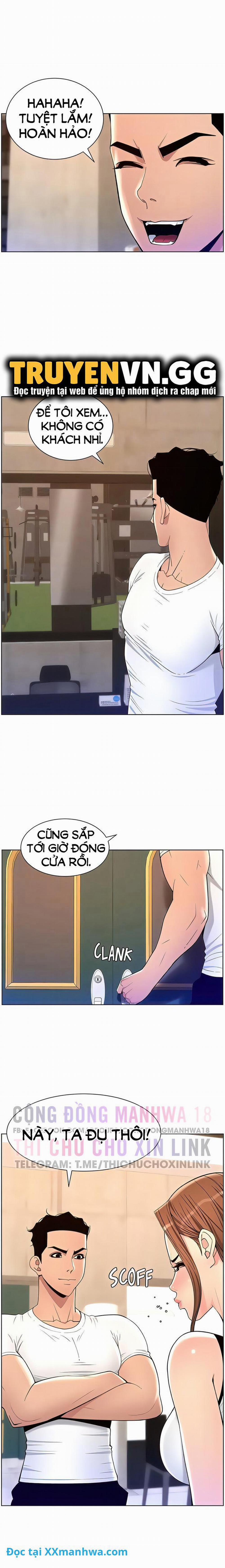 Ứng dụng thần vương 85 trang 9