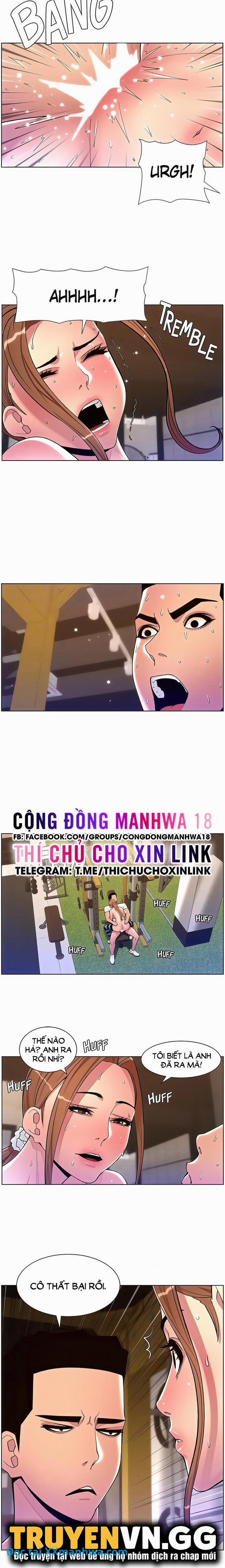 Ứng dụng thần vương 86 trang 11