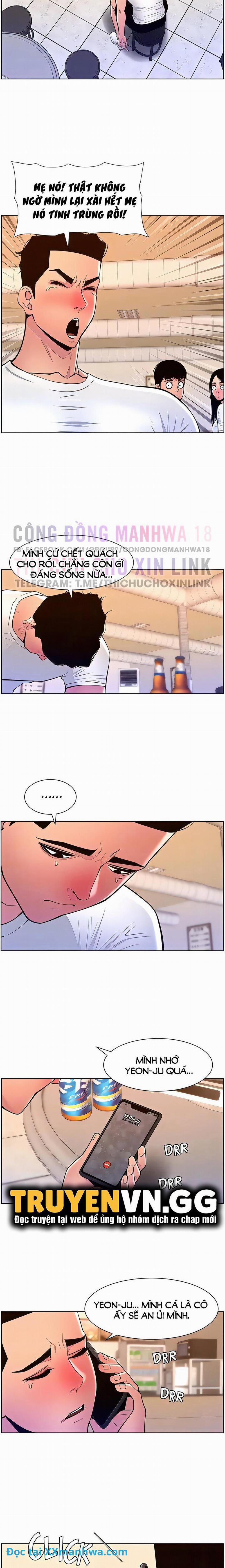 Ứng dụng thần vương 86 trang 15