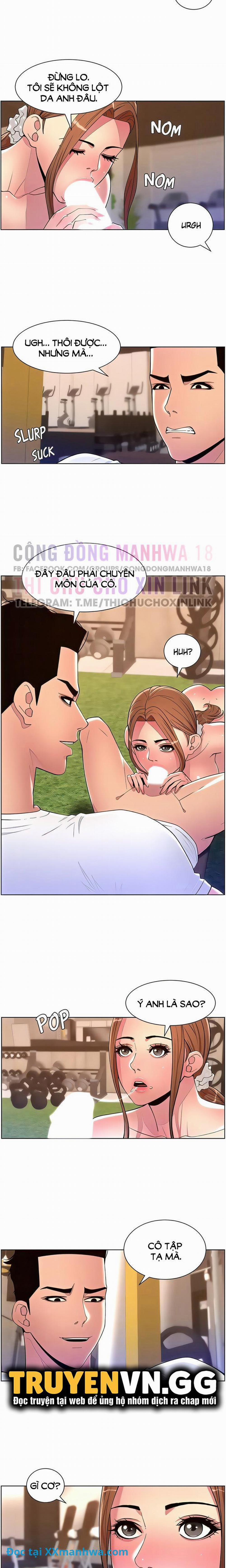 Ứng dụng thần vương 86 trang 4