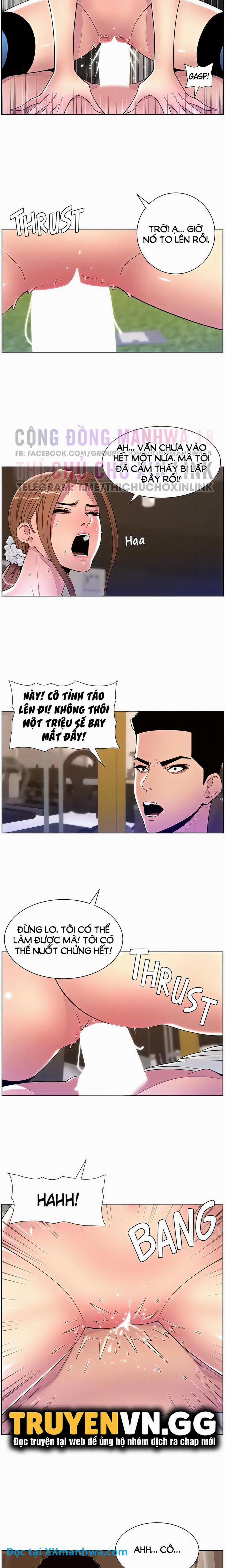 Ứng dụng thần vương 86 trang 6