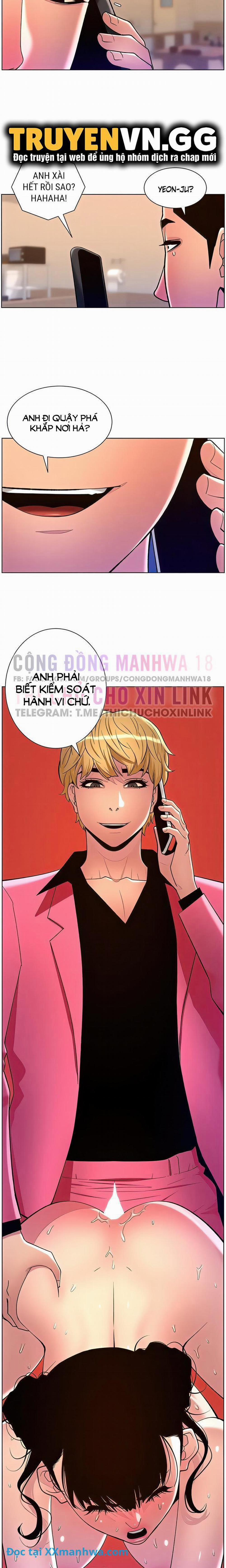 Ứng dụng thần vương 87 trang 1