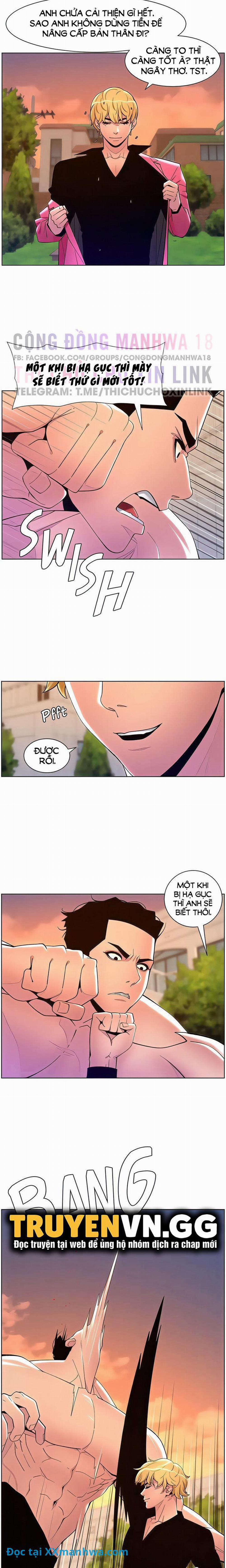 Ứng dụng thần vương 87 trang 11