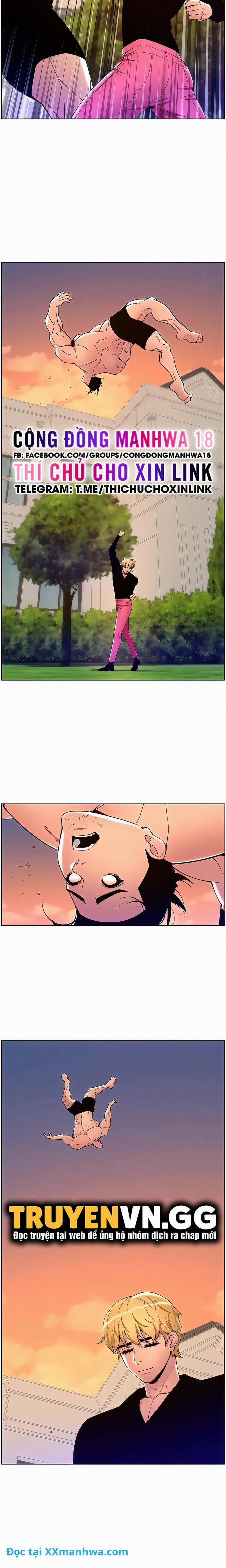 Ứng dụng thần vương 87 trang 12
