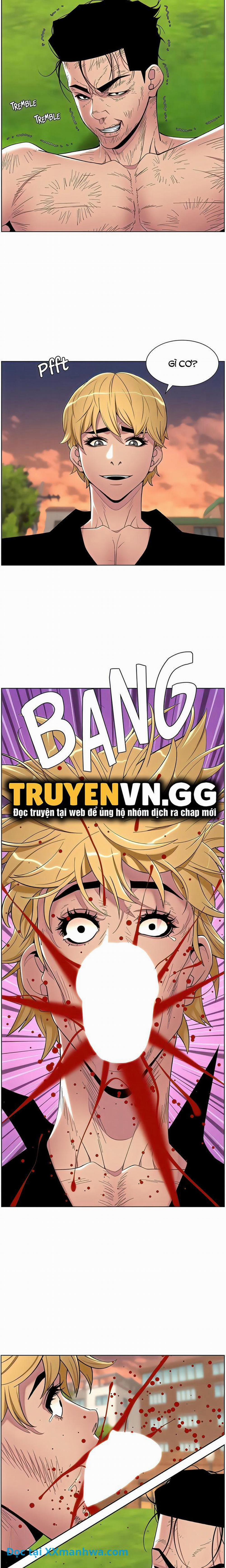 Ứng dụng thần vương 87 trang 19