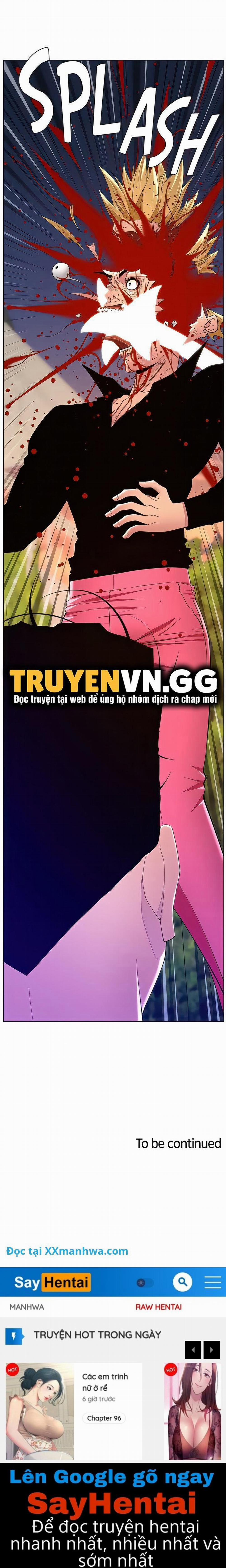 Ứng dụng thần vương 87 trang 22