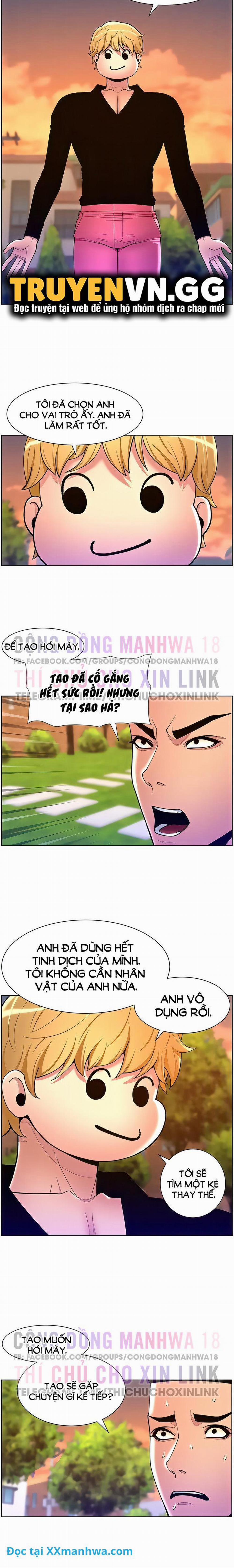 Ứng dụng thần vương 88 trang 10