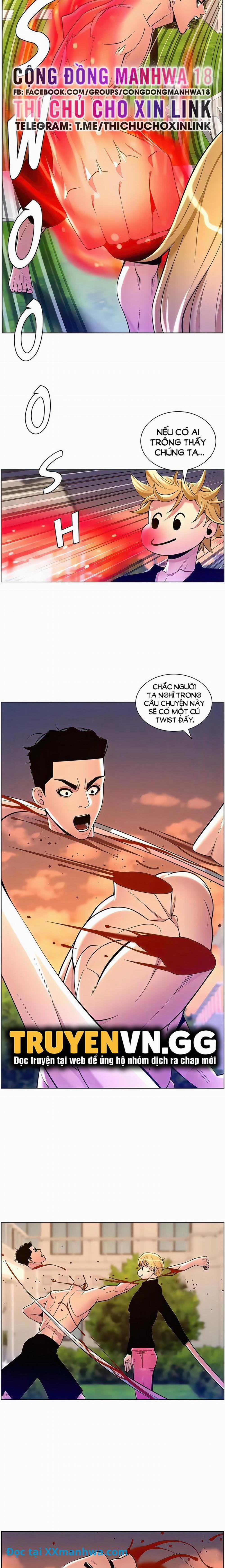Ứng dụng thần vương 88 trang 15
