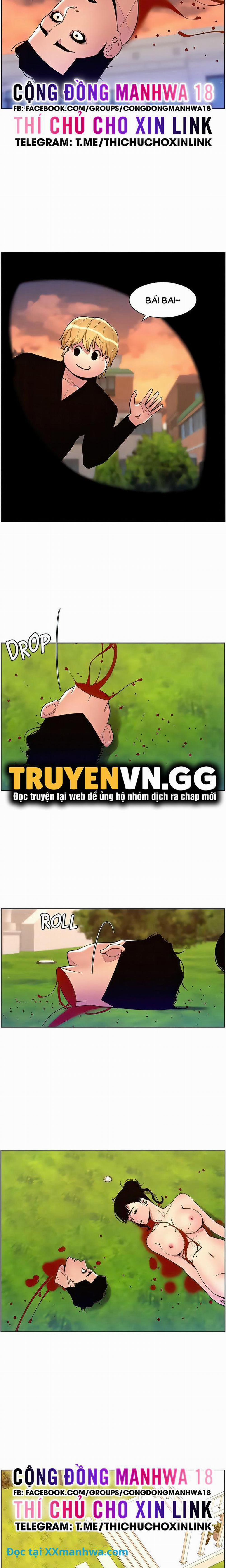 Ứng dụng thần vương 88 trang 16