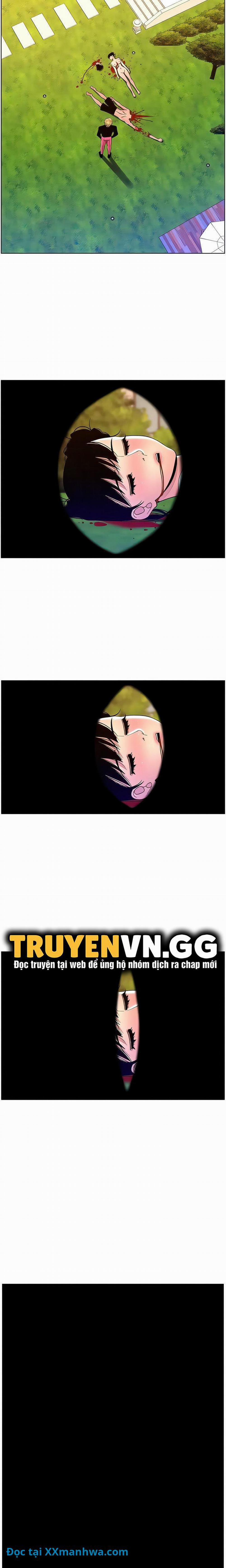 Ứng dụng thần vương 88 trang 17
