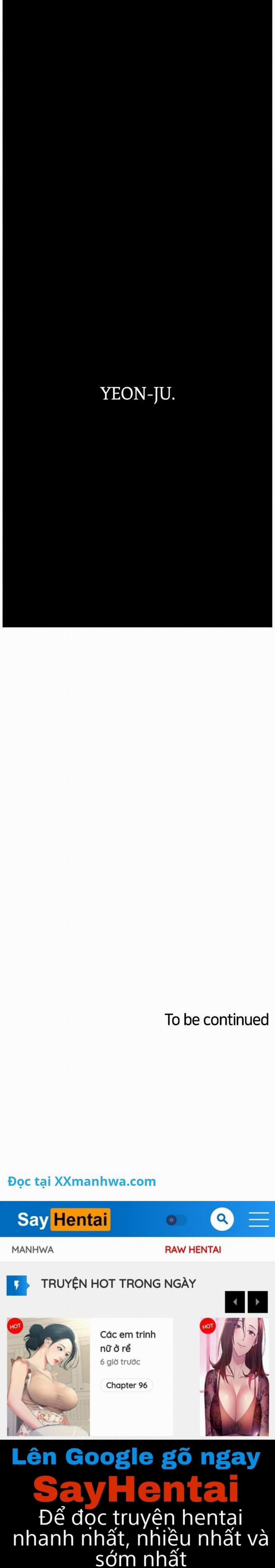 Ứng dụng thần vương 88 trang 18