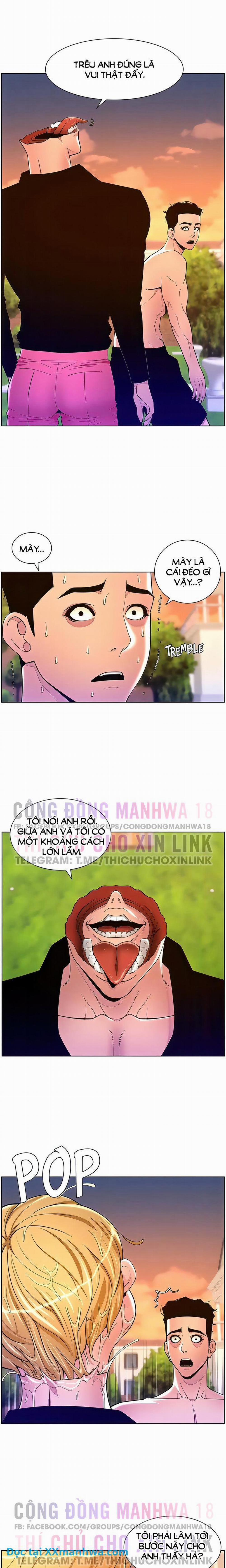 Ứng dụng thần vương 88 trang 6