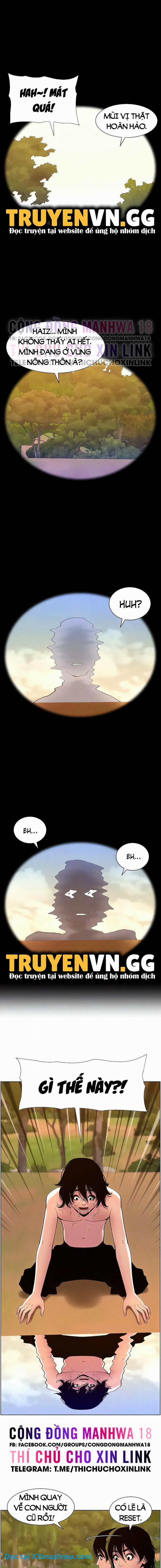 Ứng dụng thần vương 89 trang 11