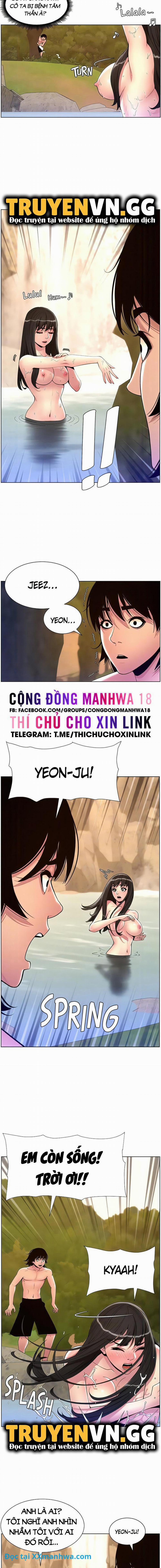 Ứng dụng thần vương 89 trang 13