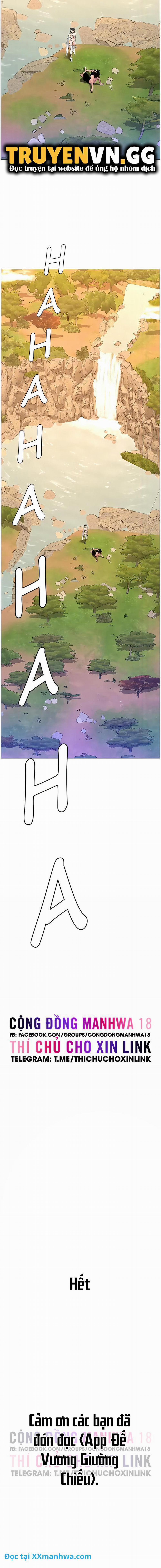 Ứng dụng thần vương 89 trang 18
