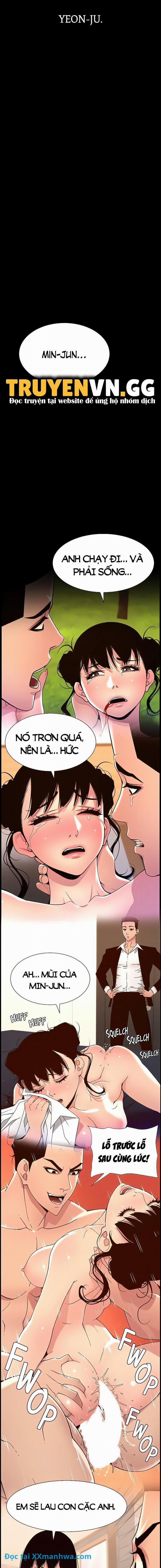 Ứng dụng thần vương 89 trang 2