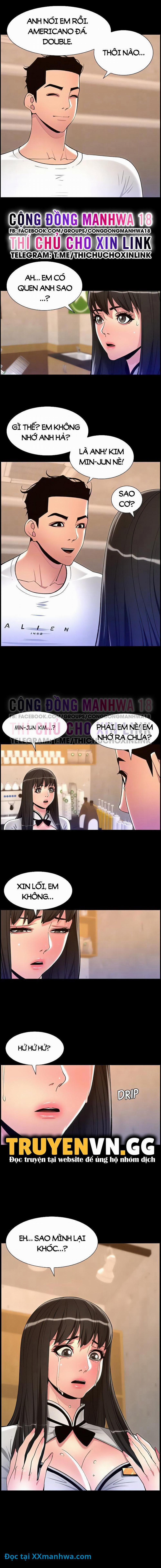 Ứng dụng thần vương 89 trang 6