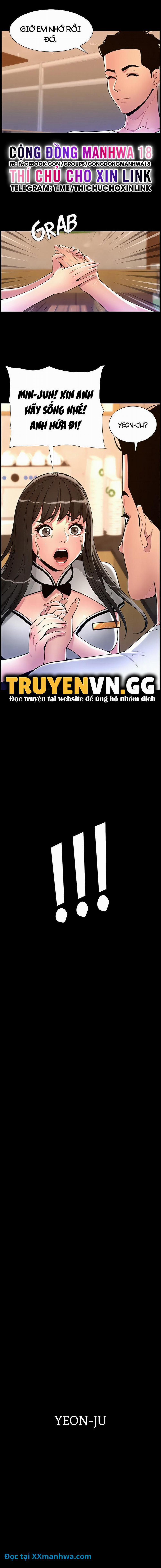 Ứng dụng thần vương 89 trang 7