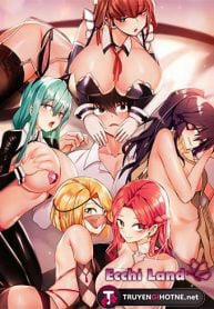 Ứng Dụng Thôi Miên Này Là Giả 10.1 trang 2