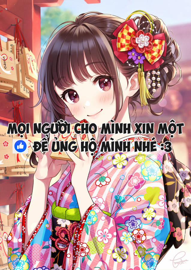 Ứng dụng thôi miên trên deep web! Oneshot trang 7