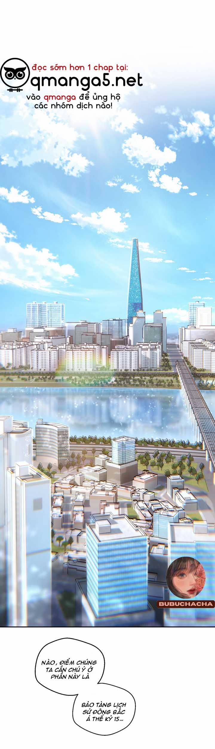 Ứng Dụng Thực Hiện Hóa Mong Muốn 1 trang 1