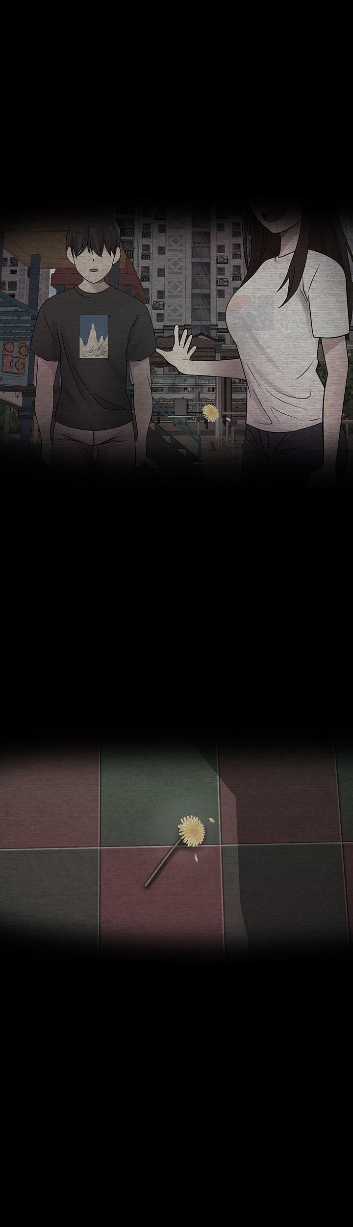 Ứng Dụng Thực Hiện Hóa Mong Muốn 1 trang 11