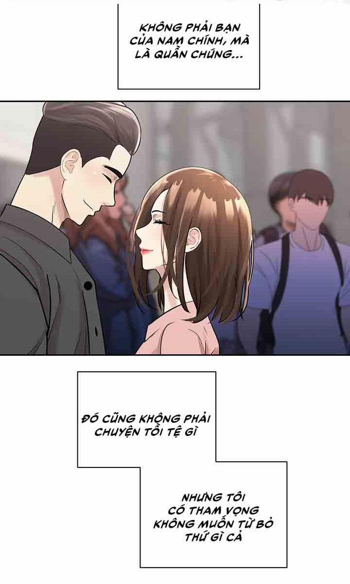 Ứng Dụng Thực Hiện Hóa Mong Muốn 1 trang 13