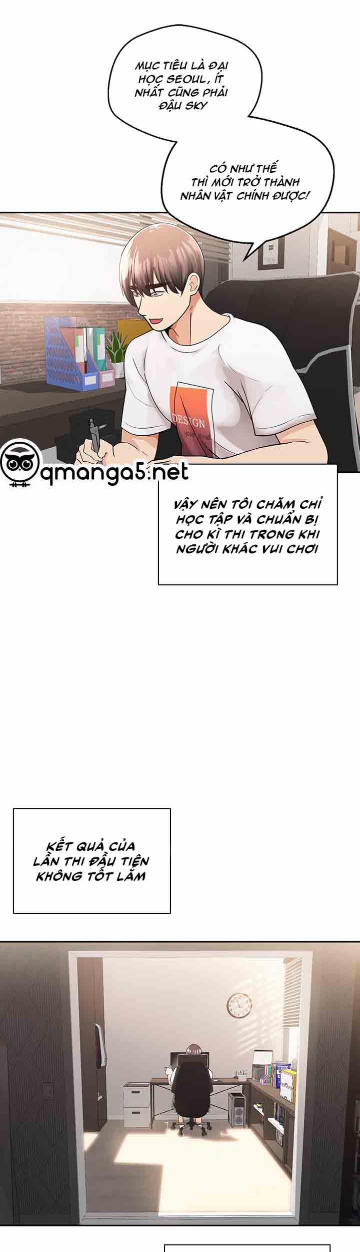 Ứng Dụng Thực Hiện Hóa Mong Muốn 1 trang 14