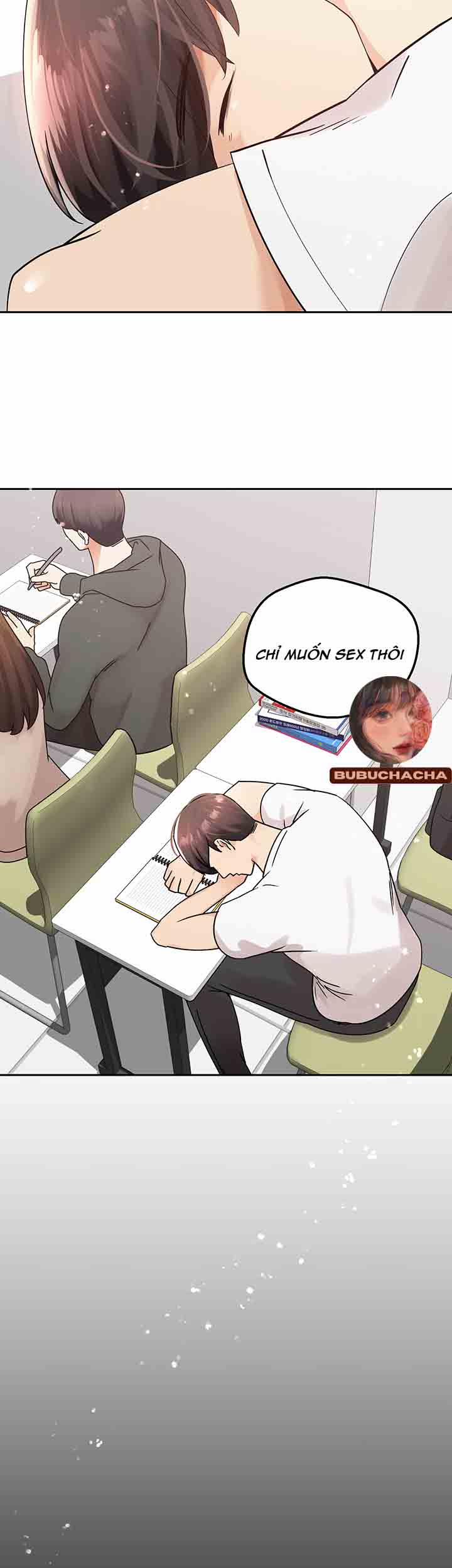 Ứng Dụng Thực Hiện Hóa Mong Muốn 1 trang 17