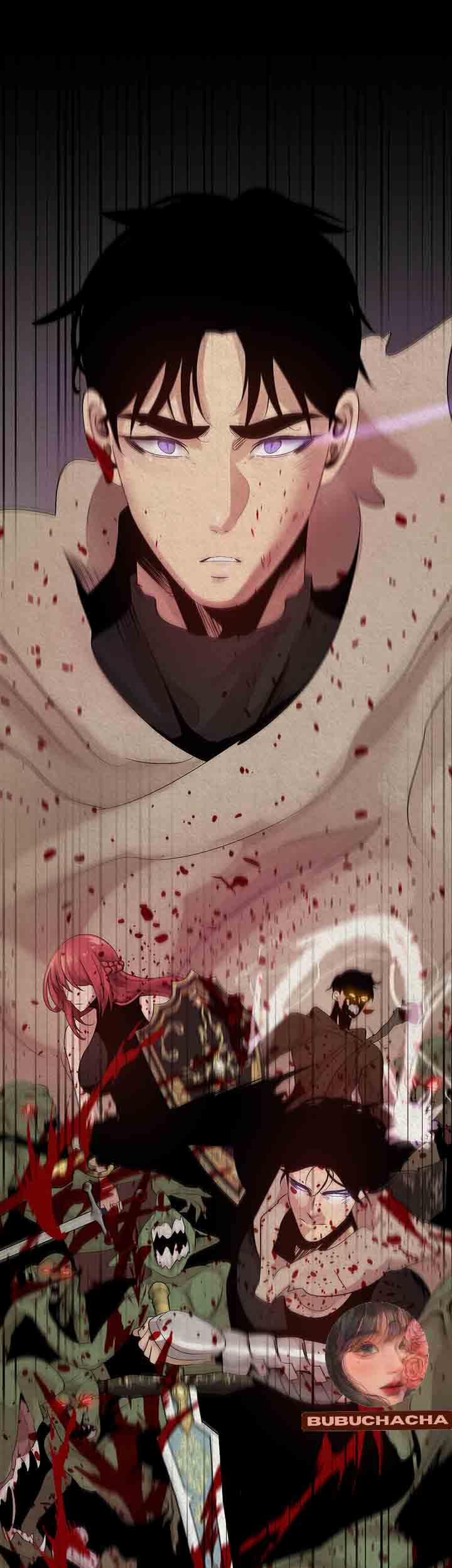 Ứng Dụng Thực Hiện Hóa Mong Muốn 1 trang 18