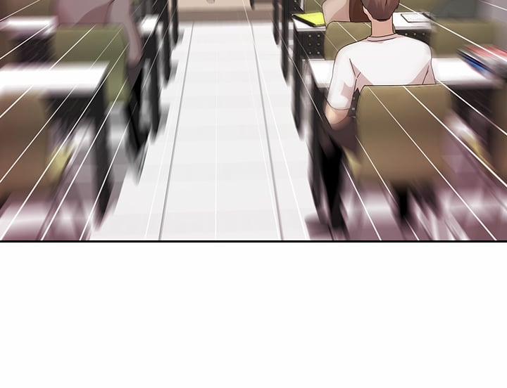 Ứng Dụng Thực Hiện Hóa Mong Muốn 1 trang 23